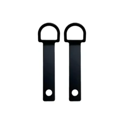 Axkid Attachment Loops 160mm