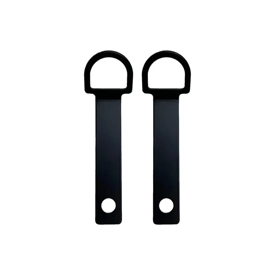 Axkid Attachment Loops 160mm