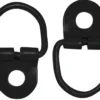 Axkid Attachment Loops 70mm