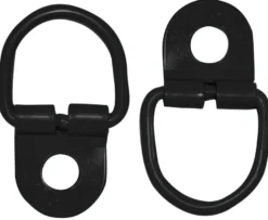 Axkid Attachment Loops 70mm