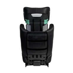 Axkid Boostkid Bältesstol - Shell Black