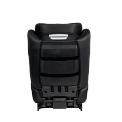 Axkid Boostkid Bältesstol - Shell Black
