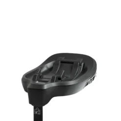 Axkid Gokid Babyskydd inkl. bas - Coastal Storm Black