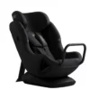 Axkid Minikid Core Bilbarnstol - Coastal Storm Black