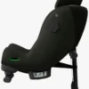 Axkid Minikid 4 Max Bilbarnstol - Forest Moss Green