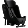 Axkid Minikid 4 Max Bilbarnstol - Costal Storm Black