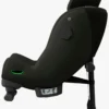 Axkid Minikid 4 Max Bilbarnstol Inkl. Sparkskydd - Forest Moss Green