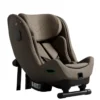 Axkid Minikid 4 Max Bilsbarnstol - Driftwood Beige