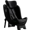 Axkid Minikid 4 Pro Bilbarnstol - Coastal Storm Black