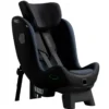 Axkid Minikid 4 Pro Bilbarnstol - Glacier Lake Blue