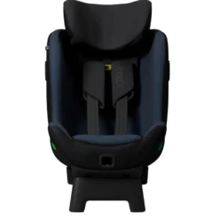 Axkid Minikid 4 Pro Bilbarnstol - Glacier Lake Blue