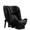 Axkid Minikid 4 Pro Bilbarnstol - Arctic Mist Grey