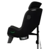 Axkid Minikid 4 Pro Bilbarnstol - Forest Moss Green