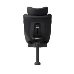 Axkid ONE+ 3 Bilbarnstol - Coastal Storm Black