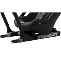 Axkid One 3 Bilbarnstol - Coastal Storm Black