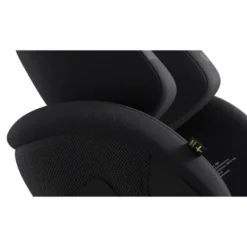 Axkid One 3 Bilbarnstol - Coastal Storm Black