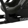 Axkid One 3 Bilbarnstol - Forest Moss Green