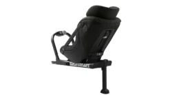 Axkid One 3 Bilbarnstol - Forest Moss Green