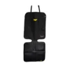 Axkid Sparkskydd Classic - Black