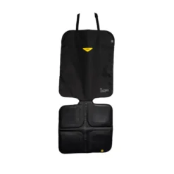 Axkid Sparkskydd Classic - Black