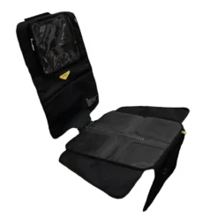 Axkid Sparkskydd Premium 3in1 - Black