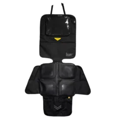 Axkid Sparkskydd Premium 3in1 - Black