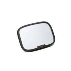 Axkid Spegel - Black