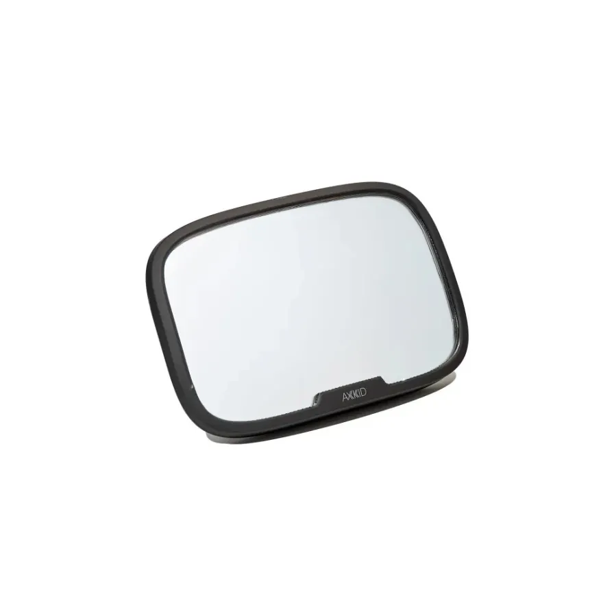 Axkid Spegel - Black