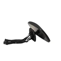 Axkid Spegel - Black