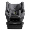 Axkid Spinkid 2 Bilbarnstol - Arctic Mist Grey