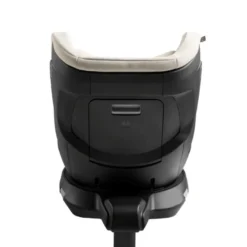 Axkid Spinkid 2 Bilbarnstol - Driftwood Beige