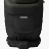 Axkid Spinkid 2 Bilbarnstol - Forest Moss Green