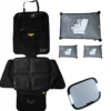 Axkid Tillbehörspaket Premium - Black