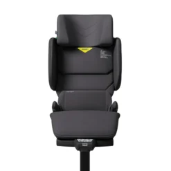 Axkid Up Bältesstol - Arctic Mist Grey