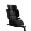 Axkid Up Bältesstol - Costal Storm Black