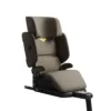 Axkid Up Bältesstol - Driftwood Beige