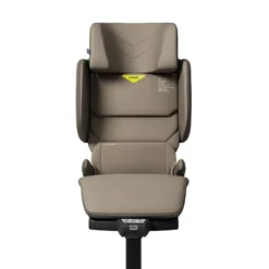 Axkid Up Bältesstol - Driftwood Beige