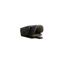 Axkid Up Bältesstol - Driftwood Beige