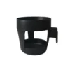 Axkid Up Mugghållare - Black