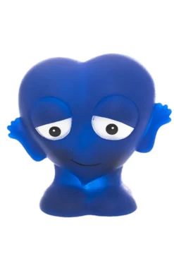 Babblarna figurer i 6-pack