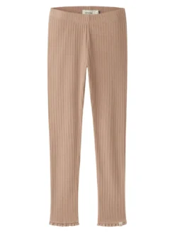 Babette Leggings - Roebuck