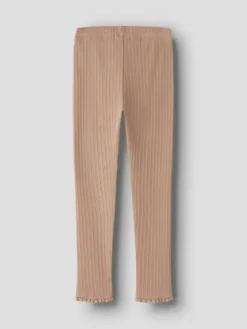 Babette Leggings - Roebuck