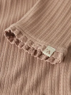 Babette Leggings - Roebuck