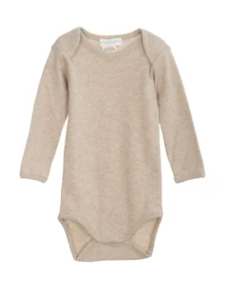 Baby Body - Oat