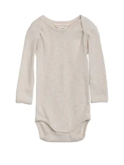 Baby Body - Shell