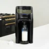 Baby Brezza Formula Pro Advanced Vällingmaskin - Black
