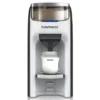 Baby Brezza Formula Pro Advanced Vällingmaskin - White