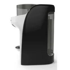 Baby Brezza Formula Pro Advanced Vällingmaskin - White