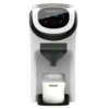Baby Brezza Formula Pro Mini Vällingmaskin - White