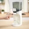 Baby Brezza Instant Warmer Vattenvärmare - White